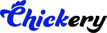 logo_chickery