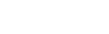 logo_chickery
